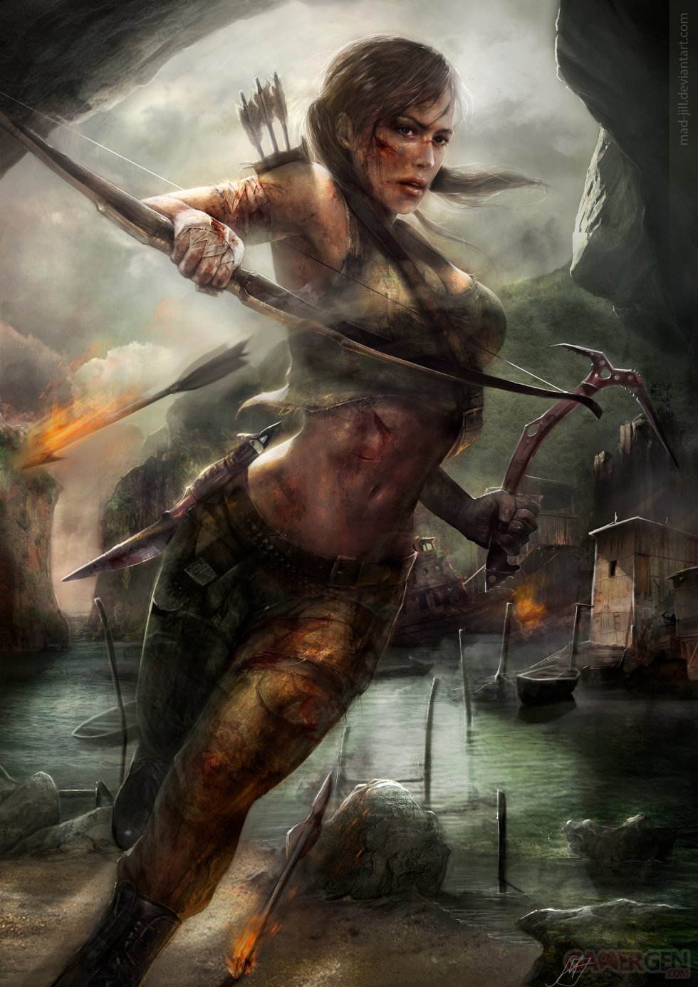 tomb-raider-fan-art-059