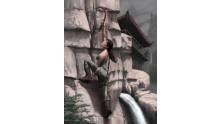 tomb-raider-fan-art-060