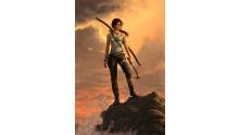 tomb-raider-fan-art-061