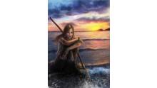 tomb-raider-fan-art-063