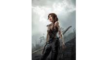 tomb-raider-fan-art-064