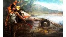 tomb-raider-fan-art-065