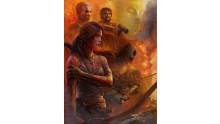 tomb-raider-fan-art-069