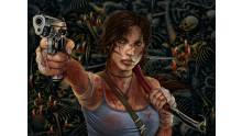 tomb-raider-fan-art-070