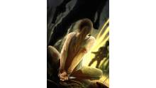tomb-raider-fan-art-072