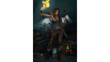 tomb-raider-fan-art-074