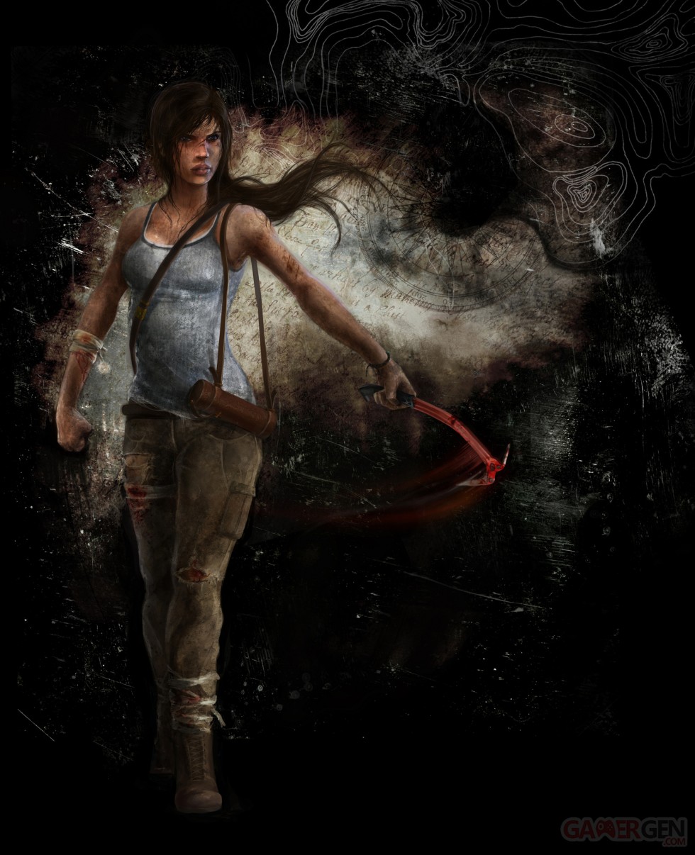 tomb-raider-fan-art-075