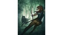 tomb-raider-fan-art-076