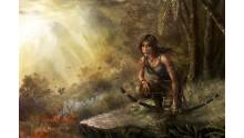 tomb-raider-fan-art-077