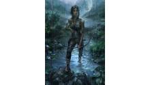 tomb-raider-fan-art-078