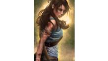 tomb-raider-fan-art-080