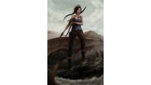 tomb-raider-fan-art-081