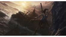 tomb-raider-fan-art-082