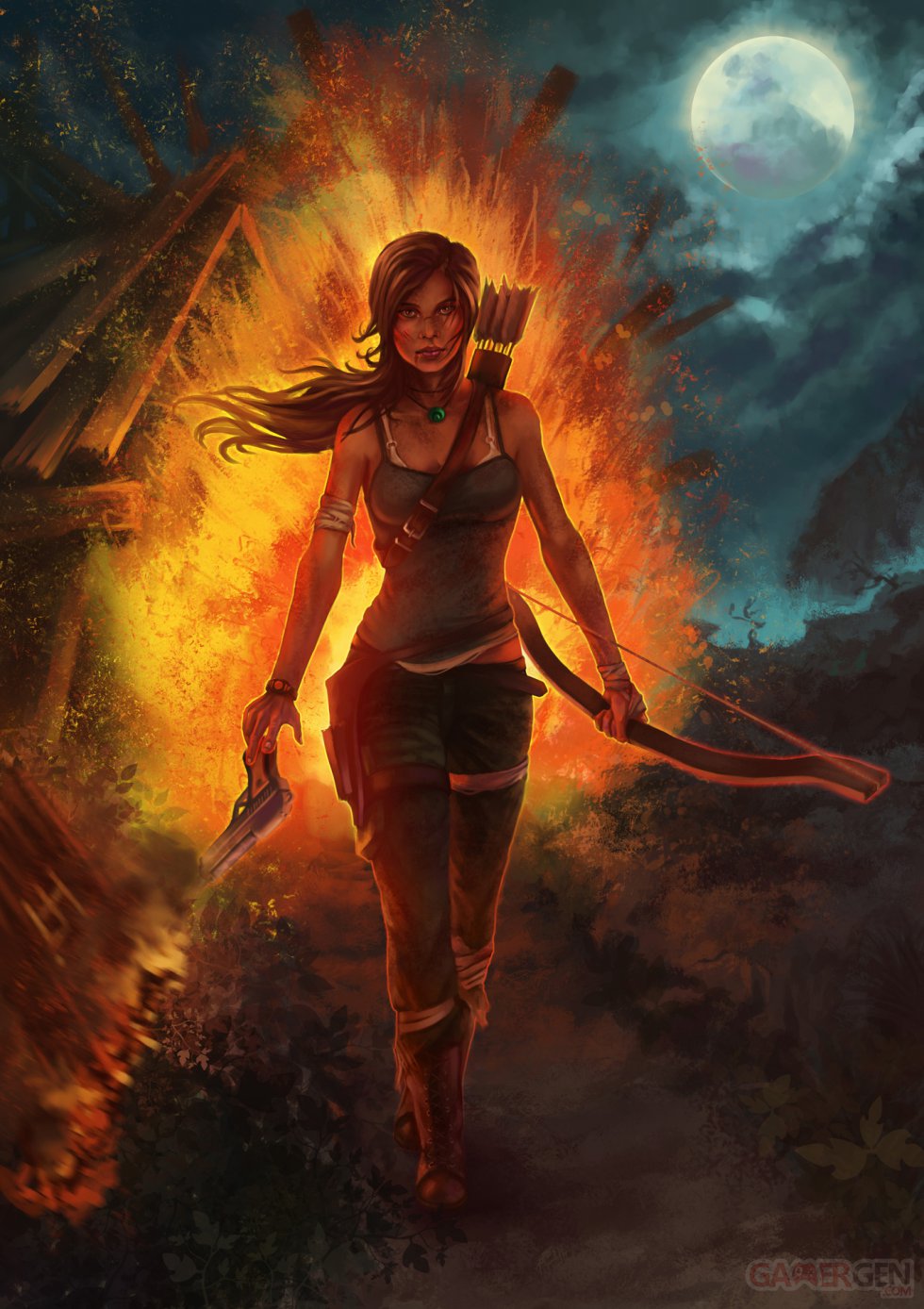tomb-raider-fan-art-083