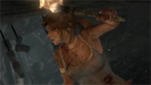 Tomb-Raider_head-10