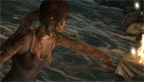 Tomb-Raider_head-7