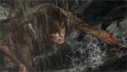 Tomb-Raider_head-8