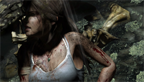 Tomb-Raider_head-9