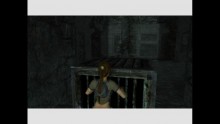 Tomb Raider Legend screenlg11