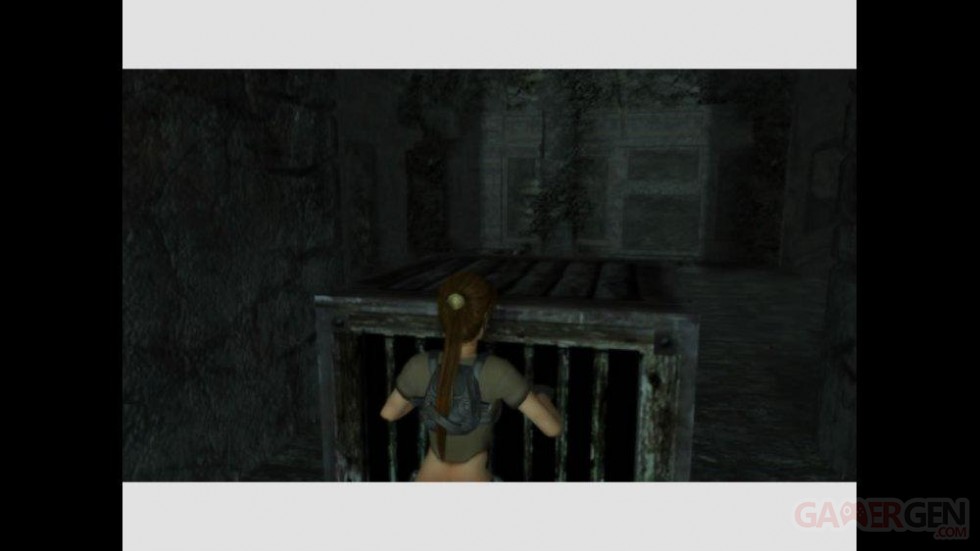 Tomb Raider Legend screenlg11