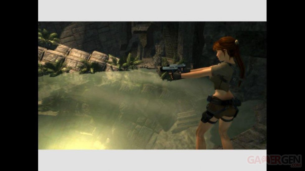 Tomb Raider Legend screenlg12