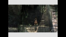 Tomb Raider Legend screenlg13