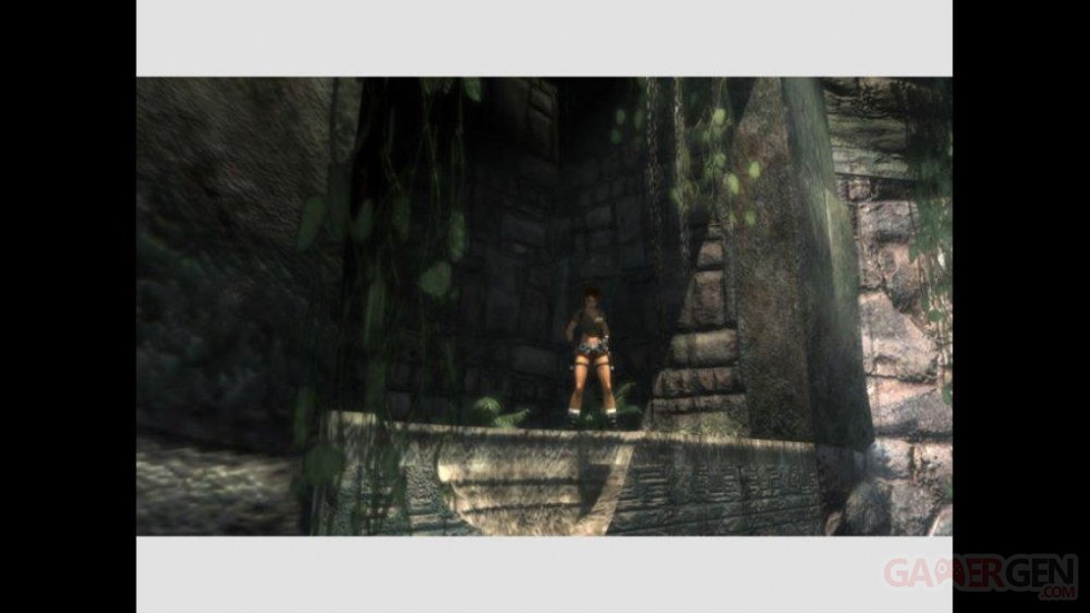 Tomb Raider Legend screenlg13