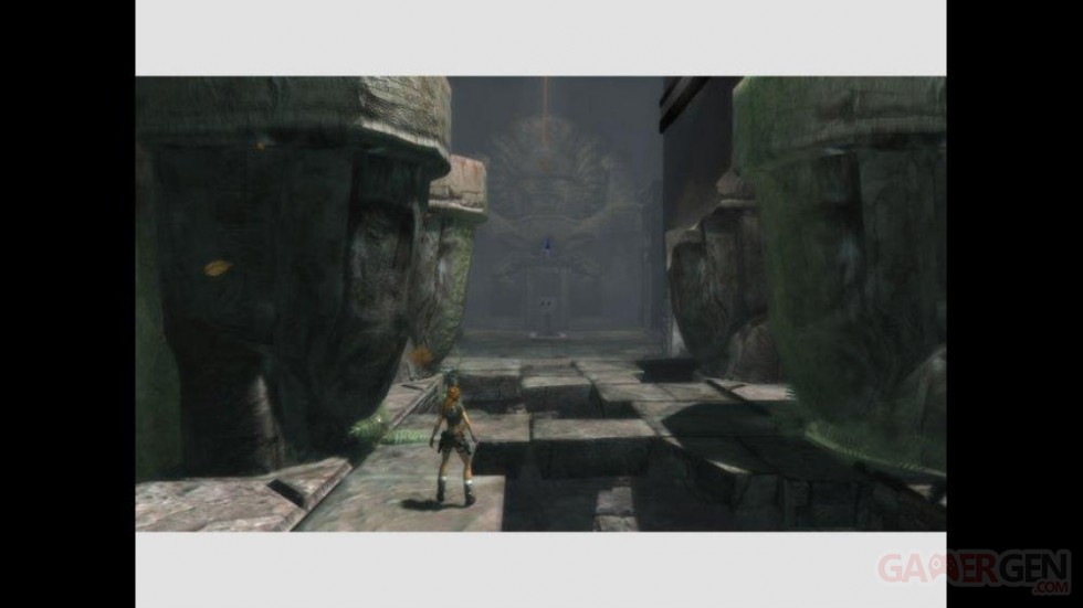 Tomb Raider Legend screenlg14