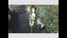 Tomb Raider Legend screenlg15