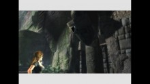 Tomb Raider Legend screenlg17