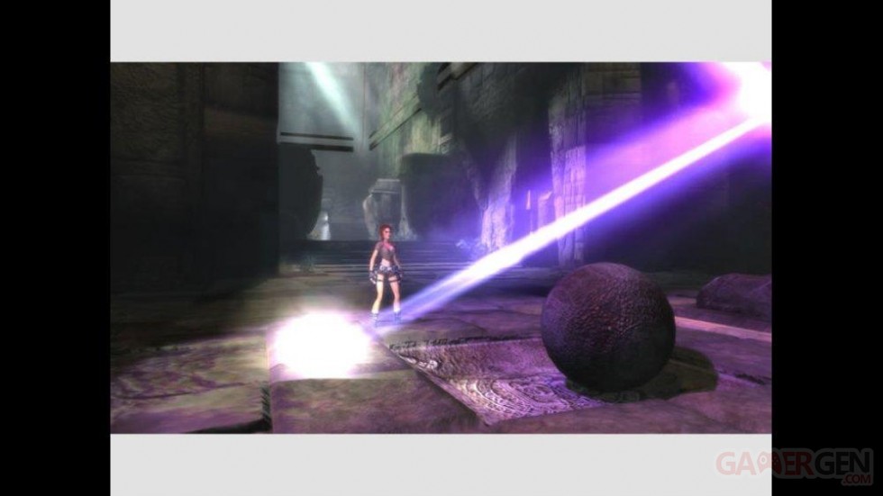 Tomb Raider Legend screenlg18