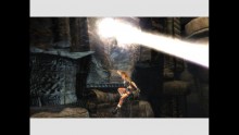 Tomb Raider Legend screenlg19