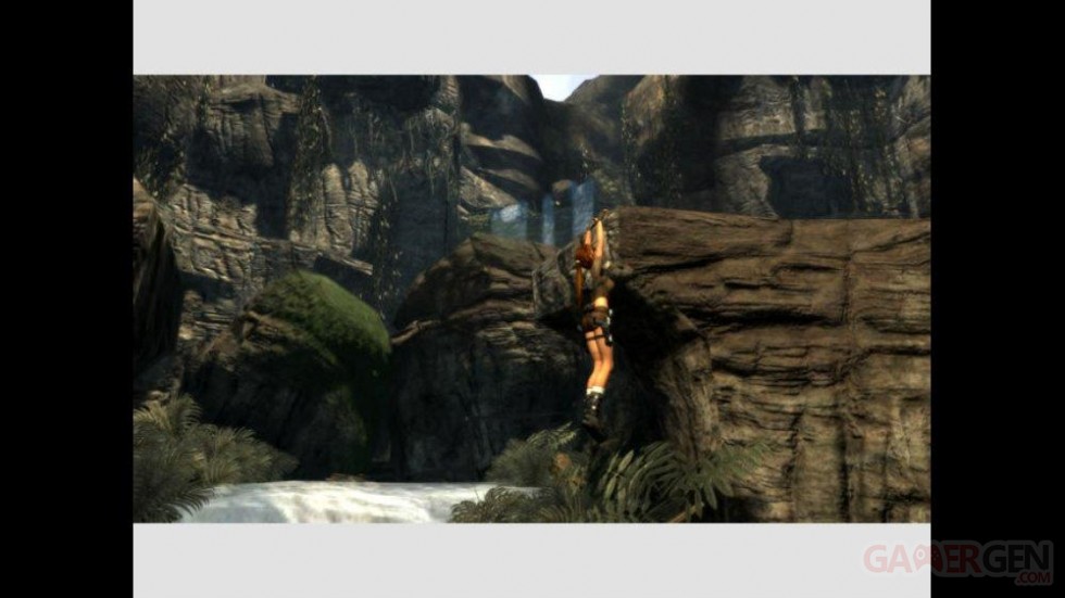 Tomb Raider Legend screenlg1