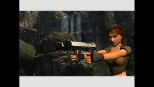 Tomb Raider Legend screenlg2