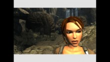 Tomb Raider Legend screenlg3