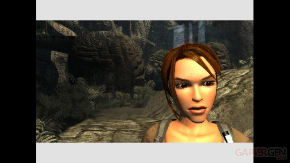 Tomb Raider Legend screenlg3