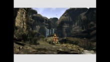 Tomb Raider Legend screenlg4