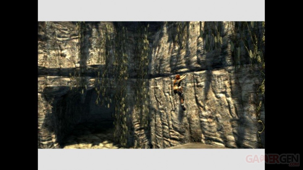 Tomb Raider Legend screenlg6