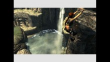 Tomb Raider Legend screenlg7