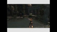 Tomb Raider Legend screenlg9
