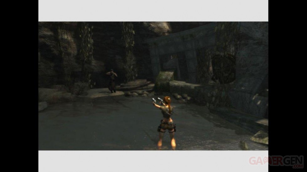 Tomb Raider Legend screenlg9