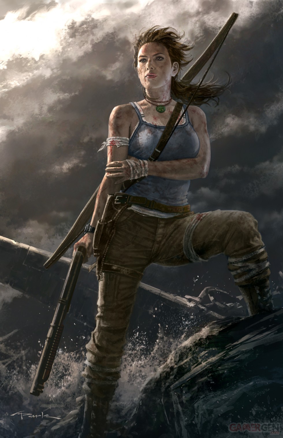 Tomb-Raider-Reboot_04-10-2011_Art-15-ans-2