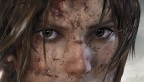 tomb_raider_reboot_061210_head