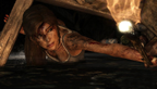 Tomb-Raider-Reboot_12-06-2011_head-2