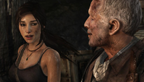 Tomb-Raider-Reboot_12-06-2011_head-3