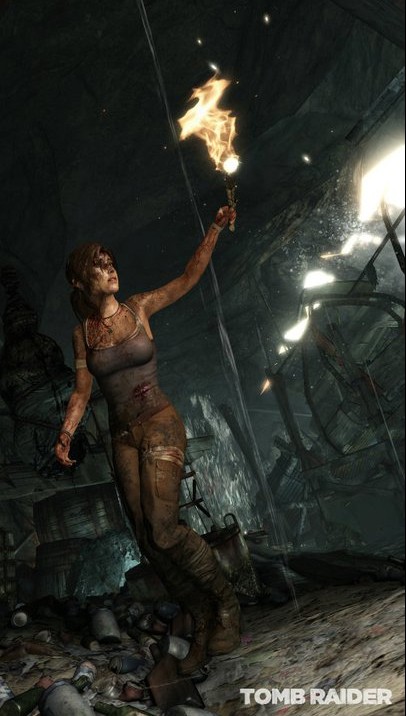 Tomb-Raider-Reboot_12-06-2011_screenshot-17