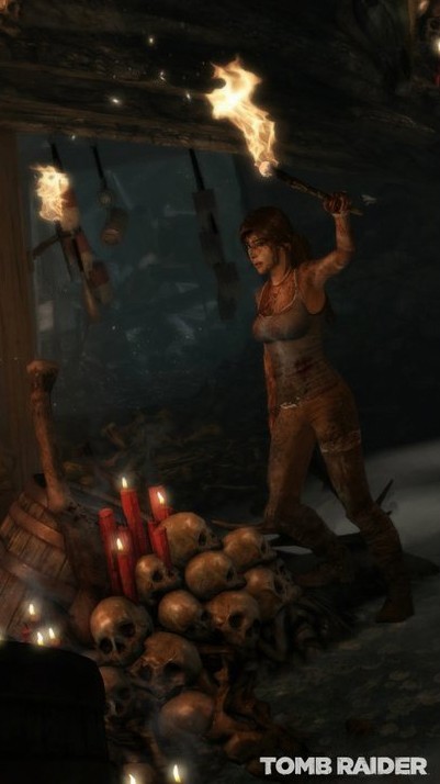 Tomb-Raider-Reboot_12-06-2011_screenshot-18