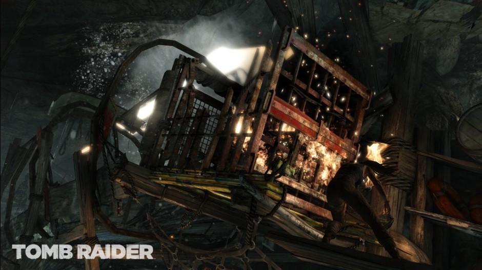 Tomb-Raider-Reboot_12-06-2011_screenshot-5