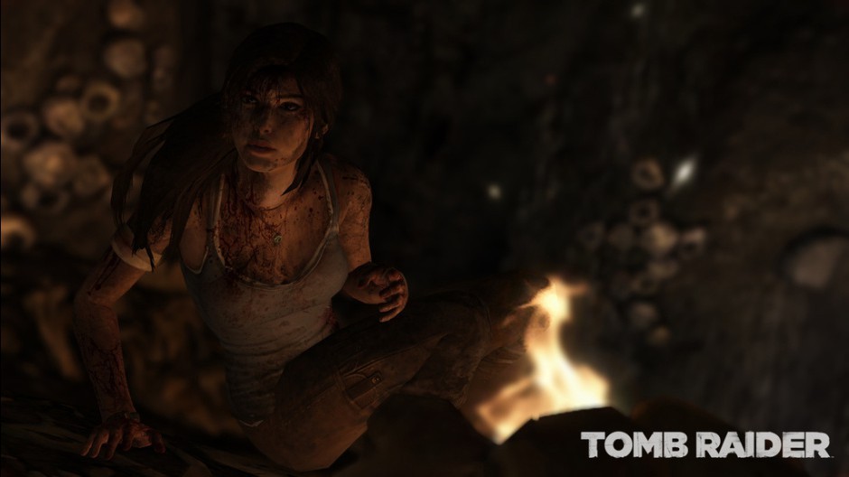 Tomb-Raider-Reboot_12-06-2011_screenshot-7