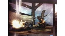Tomb-Raider-Reboot_scan-Hobby-consolas_27-04-2011_4